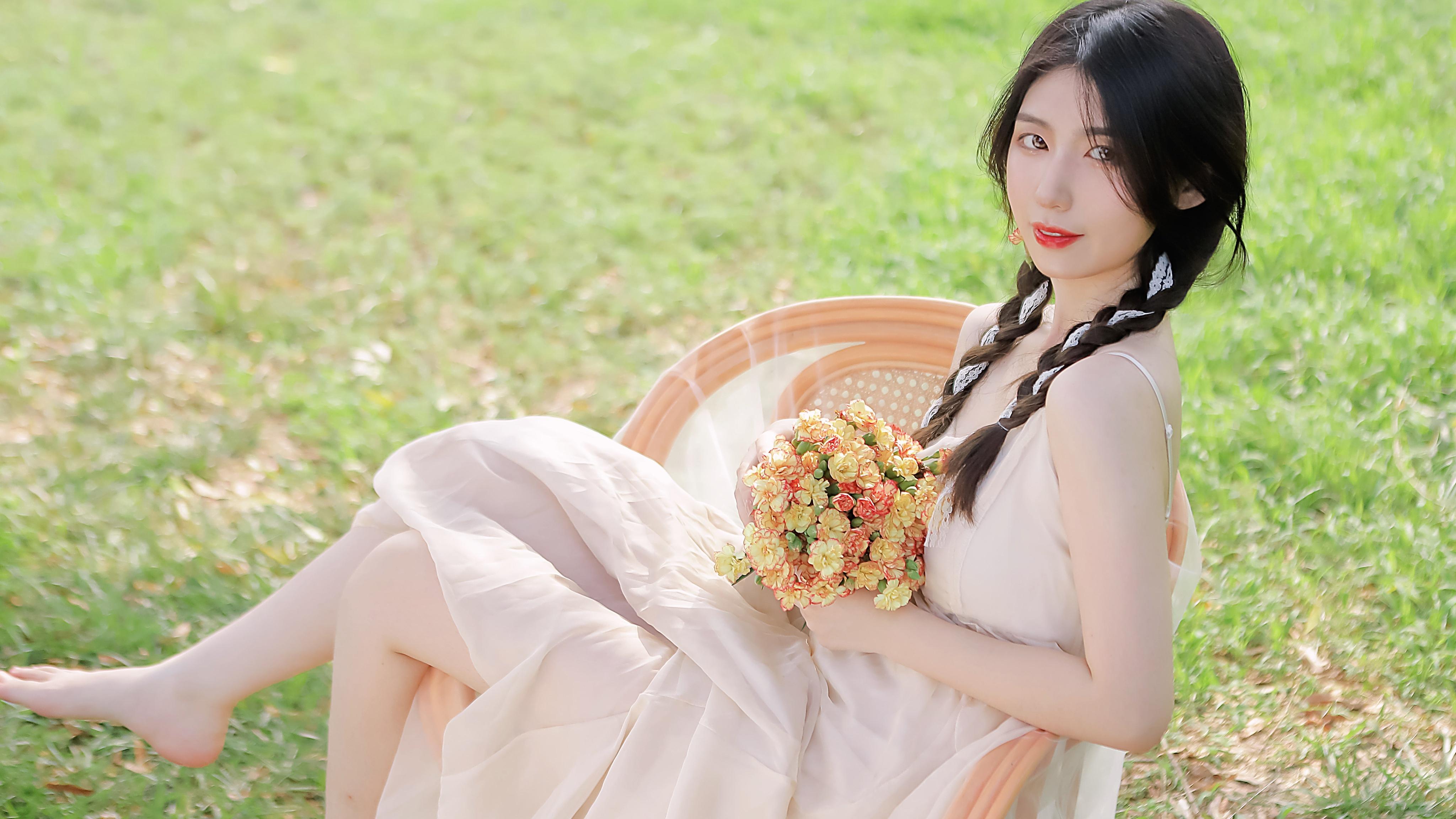 把握历史方位，坚持城市内涵式发展——论学习贯彻中央城市工作会议精神